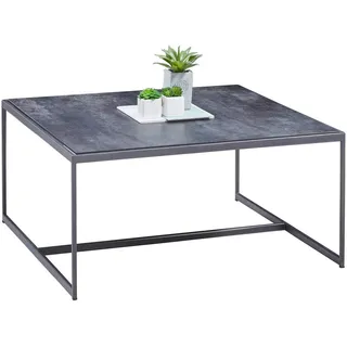 DIETER KNOLL Couchtisch MILANO