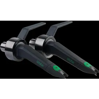 Ortofon Concorde MIX TwinSet