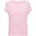 ONLMOSTER Rosa S