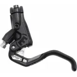 MAGURA MT Trail Sport | 1-Finger HC-Hebel ab MJ2017 schwarz 2022 Scheibenbremshebel schwarz