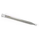 Origin Outdoors Feuerstarter Blasrohr