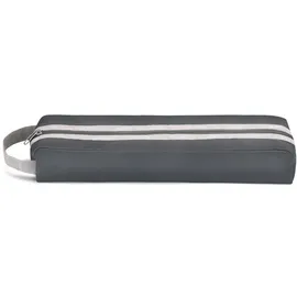 Le Wand Rechargeable Massager“