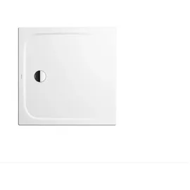 Kaldewei CAYONOPLAN Rechteck-Duschwanne, 361800010001,
