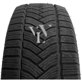 Windforce Catchfors Van A/S 205/65 R16C 107/105T Ganzjahresreifen