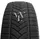 Windforce Catchfors Van A/S 205/65 R16C 107/105T Ganzjahresreifen
