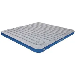 HIGH PEAK Luftbett Cross Beam King Extra Long