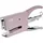 Rapid Retro Classic K1 Stapling Pliers for 26/6 and 26/8+ Staples - Strawberry Cream