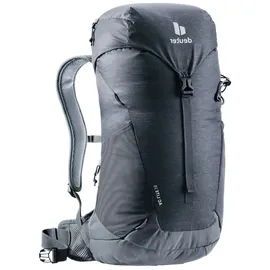 Deuter AC Lite 16 moss/arctic