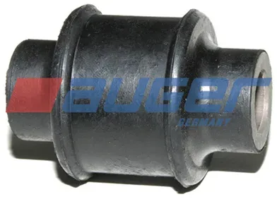AUGER 51688 42mm für Volvo Iveco