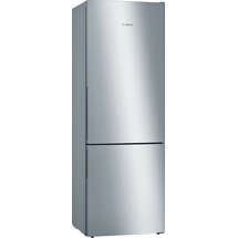 Bosch Serie 6 KGE49AICA