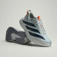adidas Adizero Evo SL ATR Herren Wonder Sage/Aurora Ink/Wonder Silver 42
