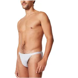 SKINY Slip grau XXL 4er Pack