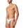 SKINY Slip grau XXL 4er Pack
