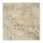 OCI DIE TEPPICHMARKE OCI Designer Teppich BESTSELLER - L/B ca. 200.00x200.00