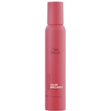 Wella Invigo Color Brilliance Vitamin Conditioning Mousse 200 ml