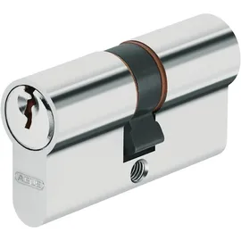 ABUS C83 Doppelzylinder 40/55 mm