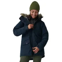 Fjällräven Singi Down Jacket W 86374 555 S