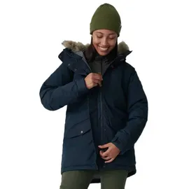 Fjällräven Singi Down Jacket W 86374 555 S