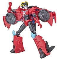 HASBRO Transformers - Cyberverse Warrior - Windblade (E1905)