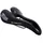 Selle SMP Drakon 28 x 23 cm Schwarz