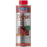 LIQUI MOLY Diesel-Spülung 500ml