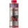 LIQUI MOLY Diesel-Spülung 500ml