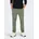 ONSLINUS TAP CORDUROY 0185 PANT NOOS S bis XXL für Männer Größe M