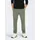 Only & Sons ONSLINUS TAP CORDUROY 0185 PANT NOOS", - S bis XXL - für Männer - Größe M
