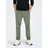 Only & Sons ONSLINUS TAP CORDUROY 0185 PANT NOOS", - S bis XXL - für Männer - Größe M