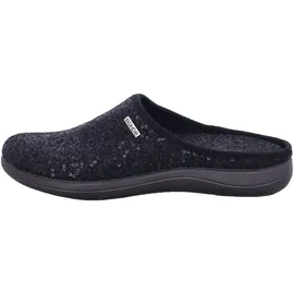 ROHDE Bari in anthrazit 40