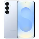 Samsung Galaxy S25 256GB [Dual-Sim] icyblue | Zustand: Neu & original versiegelt