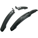SKS Schutzblech Set 20" - 24"