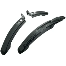 SKS Schutzblech Set 20" - 24"