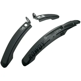 SKS Schutzblech Set 20" - 24"