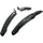 SKS Schutzblech Set 20" - 24"