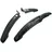 SKS Schutzblech Set 20" - 24"
