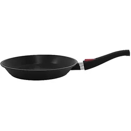Kelomat Fischpfanne Profi 39 x 27 cm