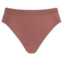 mey Jazz-Pants Serie Emotion 42 Damen 