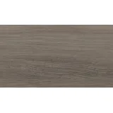 Express Küchen Arbeitsplatte Trea, in verschiedenen Längen, 600 mm tief, 40 mm stark grau 230 cm x 4 cm x 60 cm