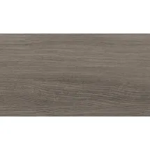 Express Küchen Arbeitsplatte Trea, in verschiedenen Längen, 600 mm tief, 40 mm stark grau 230 cm x 4 cm x 60 cm