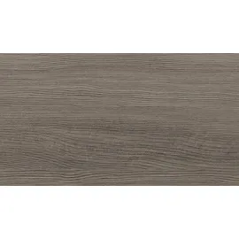 Express Küchen Arbeitsplatte Trea, in verschiedenen Längen, 600 mm tief, 40 mm stark grau 230 cm x 4 cm x 60 cm