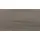 Express Küchen Arbeitsplatte Trea, in verschiedenen Längen, 600 mm tief, 40 mm stark grau 230 cm x 4 cm x 60 cm