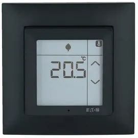 Eaton Power Quality Eaton Raumcontroller Touch CPAD-00/199