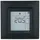 Eaton Power Quality Eaton Raumcontroller Touch CPAD-00/199