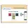 Allnet BrickRknowledge Internet of Things Set IoT (Deutsch / German)