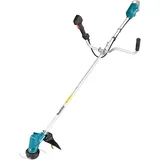 Makita DUR190UZX9 Akku-Rasentrimmer 18V