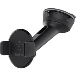 Belkin Universal Kfz-Halterung