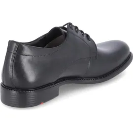 LLOYD Herren schwarz - Gr.: 10