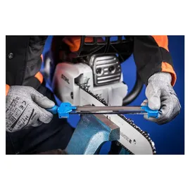 pferd tools Kettensägeschärfgerät 4,0 mm (11099092)
