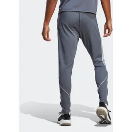 adidas Tiro 23 League Jogginghose Grau 3XL